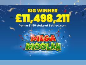 new-customer-wins-a-staggering-11.5-million-in-record-breaking-betfred-jackpot