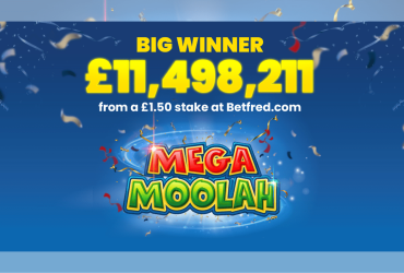 new-customer-wins-a-staggering-11.5-million-in-record-breaking-betfred-jackpot
