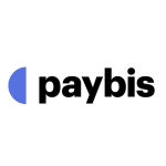 paybis-send:-a-practical-solution-for-the-potential-$153-billion-igaming-industry