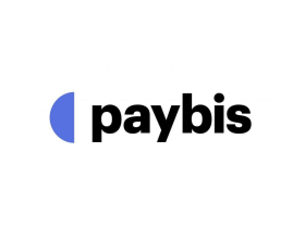paybis-send:-a-practical-solution-for-the-potential-$153-billion-igaming-industry