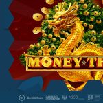 swintt-celebrates-a-golden-harvest-in-new-money-tree-slot
