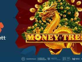 swintt-celebrates-a-golden-harvest-in-new-money-tree-slot