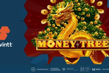 swintt-celebrates-a-golden-harvest-in-new-money-tree-slot