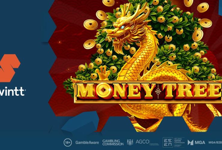 swintt-celebrates-a-golden-harvest-in-new-money-tree-slot