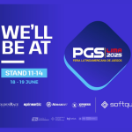 goldenrace-by-softquo-heads-to-peru-gaming-show-2025