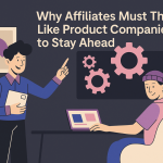 why-affiliates-must-think-like-product-companies-to-stay-ahead