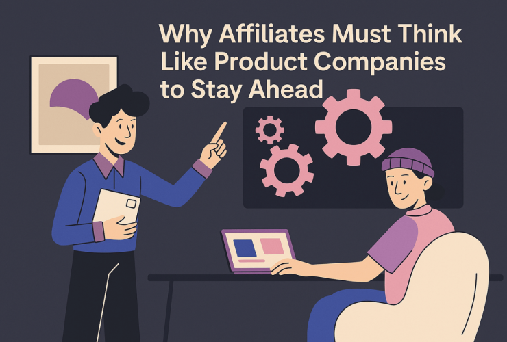 why-affiliates-must-think-like-product-companies-to-stay-ahead