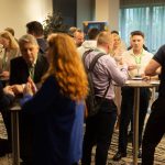 mare-balticum-2025-wrapped:-paving-the-way-for-gaming-&-tech-in-the-baltics