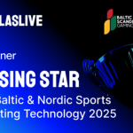 atlaslive-celebrates-double-victory-at-the-baltic-and-scandinavian-gaming-awards-2025