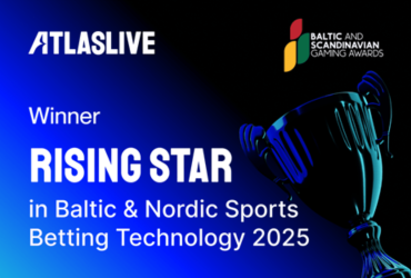atlaslive-celebrates-double-victory-at-the-baltic-and-scandinavian-gaming-awards-2025