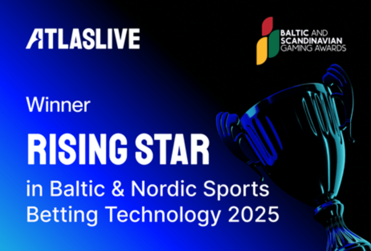 atlaslive-celebrates-double-victory-at-the-baltic-and-scandinavian-gaming-awards-2025