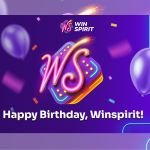 winspirit’s-birthday:-a-year-of-success-and-innovation