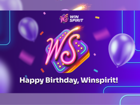 winspirit’s-birthday:-a-year-of-success-and-innovation