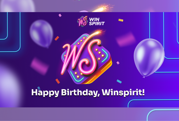 winspirit’s-birthday:-a-year-of-success-and-innovation