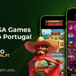 mga-games’-iconic-slot-catalogue-now-live-on-casino-portugal!