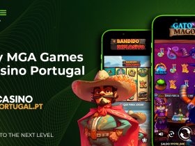 mga-games’-iconic-slot-catalogue-now-live-on-casino-portugal!
