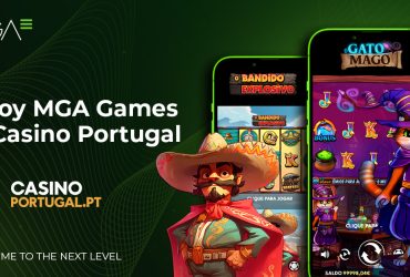 mga-games’-iconic-slot-catalogue-now-live-on-casino-portugal!
