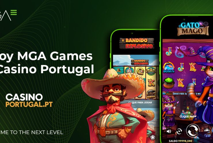 mga-games’-iconic-slot-catalogue-now-live-on-casino-portugal!