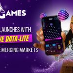 insagames-launches-with-innovative-data-lite-gaming-solutions-for-emerging-markets