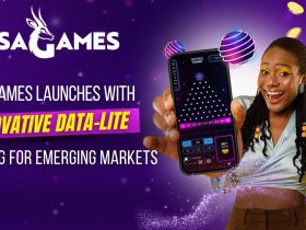 insagames-launches-with-innovative-data-lite-gaming-solutions-for-emerging-markets