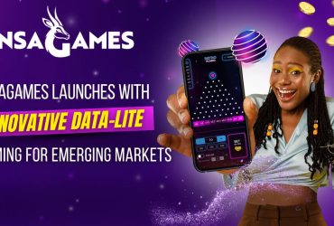 insagames-launches-with-innovative-data-lite-gaming-solutions-for-emerging-markets
