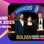 ceo-of-kajino-media-on-winning-the-golden-boomerang-awards-2025,-challenges-and-trends-in-the-affiliate-marketing-industry