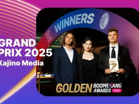 ceo-of-kajino-media-on-winning-the-golden-boomerang-awards-2025,-challenges-and-trends-in-the-affiliate-marketing-industry