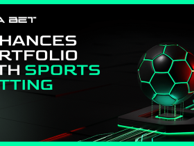 data.bet-rolls-out-full-service-sportsbook-solution