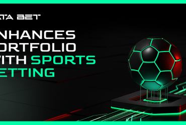 data.bet-rolls-out-full-service-sportsbook-solution