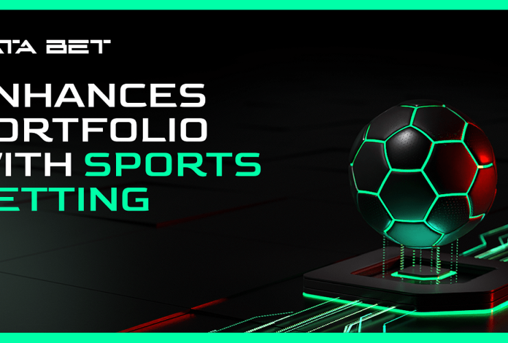 data.bet-rolls-out-full-service-sportsbook-solution