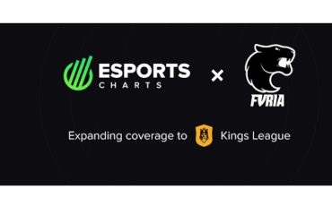 esports-charts-and-furia-extend-partnership,-expanding-coverage-to-the-kings-league