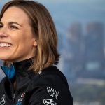f1-trailblazer-claire-williams-obe-confirmed-as-igb-l!ve-keynote