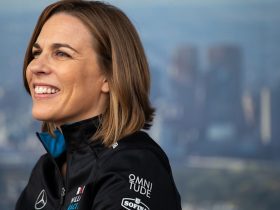 f1-trailblazer-claire-williams-obe-confirmed-as-igb-l!ve-keynote