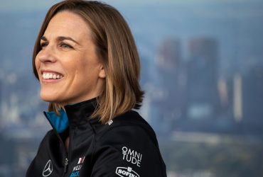 f1-trailblazer-claire-williams-obe-confirmed-as-igb-l!ve-keynote