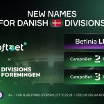 the-divisionsforeningen-and-soft2bet-in-historic-deal:-new-names-for-danish-divisions