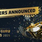 the-winners-of-the-casino-guru-awards-2025-announced:-a-night-of-celebration,-integrity,-and-inspiration