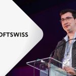 softswiss-calls-for-resilience-by-design-at-africa-tech-week