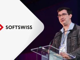 softswiss-calls-for-resilience-by-design-at-africa-tech-week