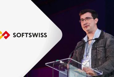 softswiss-calls-for-resilience-by-design-at-africa-tech-week
