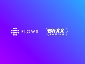 blixx-gaming-goes-live-with-flowsplay-to-deliver-next-gen-gamification-at-speed