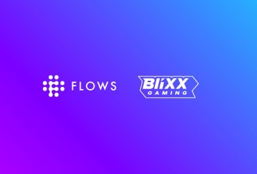 blixx-gaming-goes-live-with-flowsplay-to-deliver-next-gen-gamification-at-speed