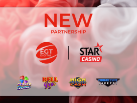 egt-digital’s-gaming-content-is-already-live-on-starcasino.nl