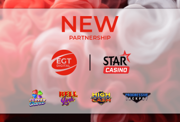 egt-digital’s-gaming-content-is-already-live-on-starcasino.nl