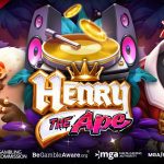 push-gaming-drops-the-mic-with-bold-new-release-henry-the-ape