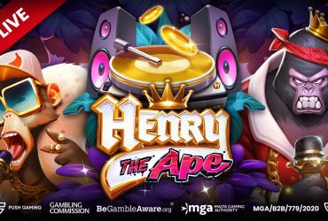 push-gaming-drops-the-mic-with-bold-new-release-henry-the-ape