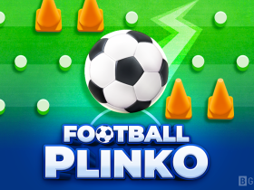experience-perfectly-timed-fun-with-bgaming’s-football-plinko