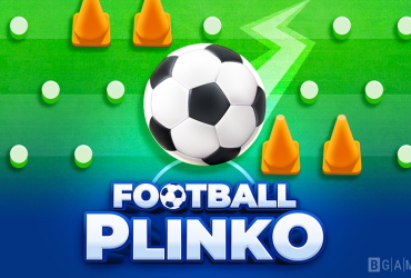 experience-perfectly-timed-fun-with-bgaming’s-football-plinko