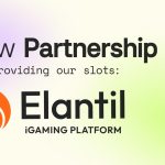 thunderkick-content-integrated-into-elantil-marketplace