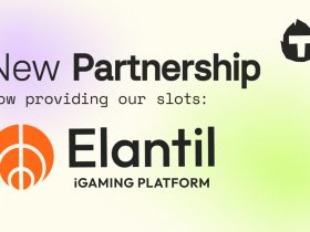 thunderkick-content-integrated-into-elantil-marketplace