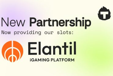 thunderkick-content-integrated-into-elantil-marketplace